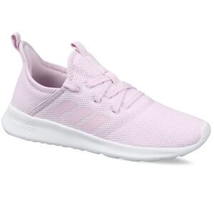 Adidas Cloudfoam Sneakers